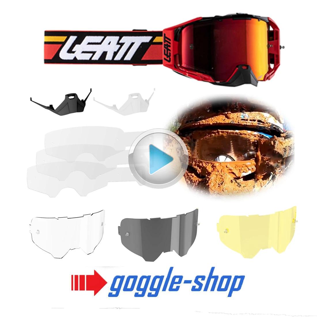 LEATT Velocity 6.5 Ȱ  , LEATT 6.5 Ȱ,   ȣ ʸ, õ ,  